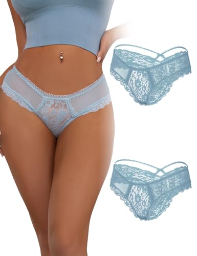 [ohyeahlady] V[c fB[X 傫TCY [X pc  p peB[ ZNV[  _炩 uWAV[c bV  u[t ʋC悢  4XL-5XL