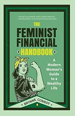 The Best Personal Finance Books for Women: Expert Picks for Your Financial Journey