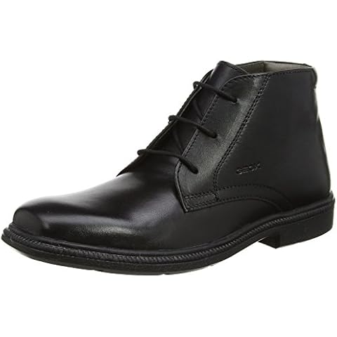 Geox Jr Federico Chaussures Cover