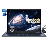 Compare ASUS Vivobook 14 (Vivobook) vs other laptops