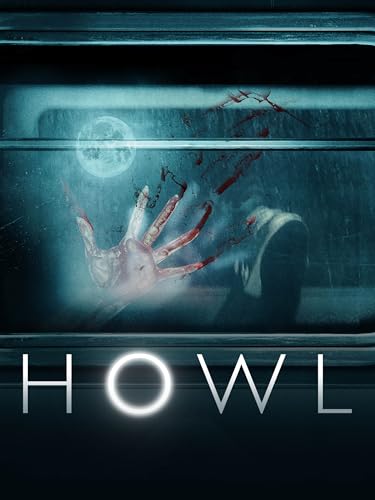 Howl