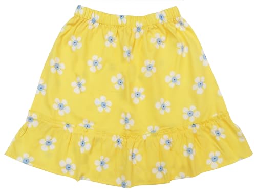 Image of Clothe Funn Girls Girls Co-Ordinate Set