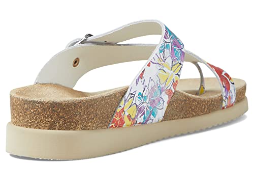 Image of Mephisto Women's Helen