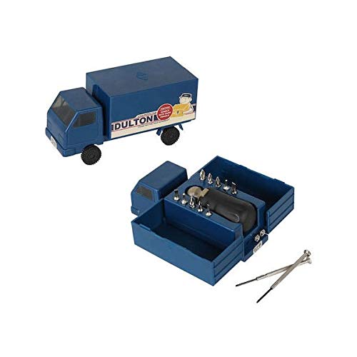 Dulton Tool Kit Delivery _ ZZ – k755876nb – DLT