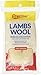 Lambs Wool Premier Size: 3/8 oz (Pack of 6)?