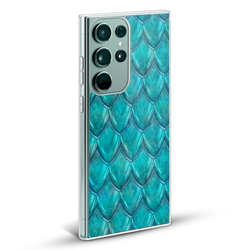 Coque Samsung S24 Ultra Antichoc MagSafe Résout le Risque de Chute Écran - 2