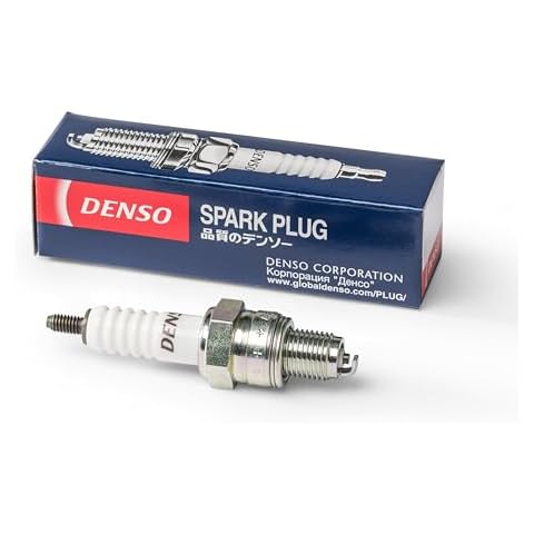 Magneti Marelli IKH16 Iridium Spark Plug Cover