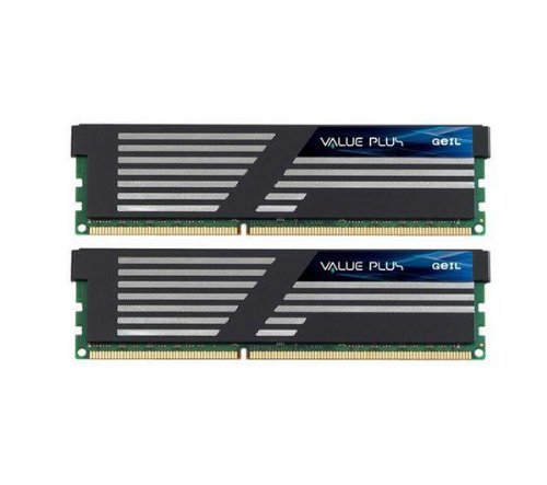 Value PLUS 4 GB