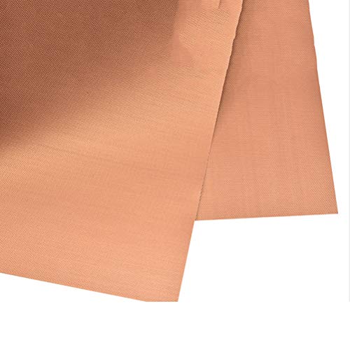 Good 3 peças de tapetes de churrasqueira resistentes ao calor antiaderentes de fibra de vidro para a