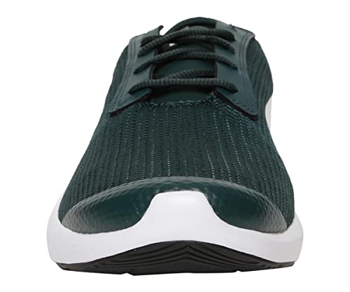 Image of Puma Mens Breakout V2 Running Shoe