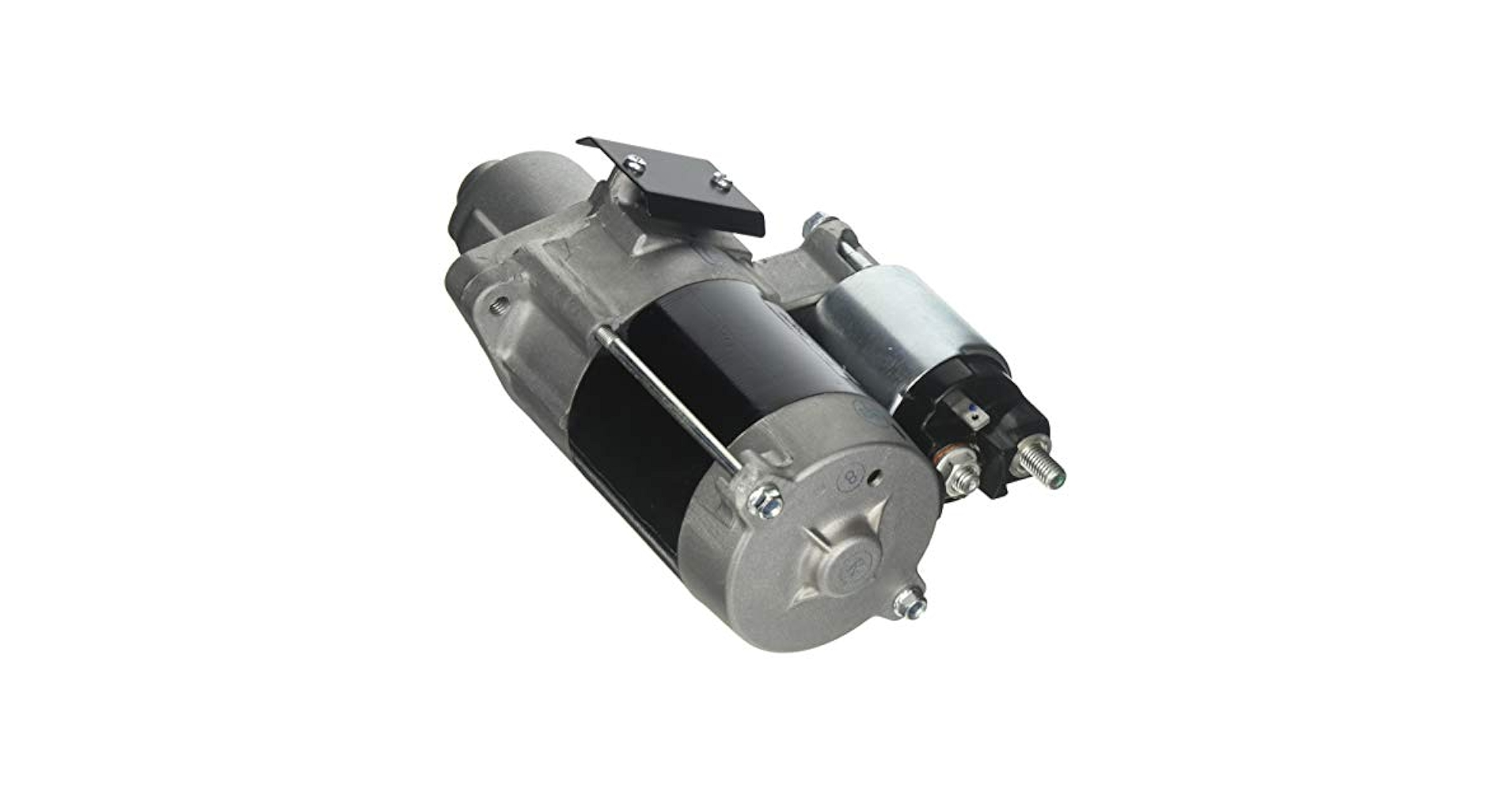カシ　レジスター Amazon.com: Kawasaki 99996-6120 Electric Shift Type Starter