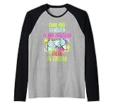 Photo Gallery dentista gamer compleanno donna salgo di livello gaming maglia con maniche raglan Photo Gallery dentista gamer compleanno donna salgo di livello gaming maglia con maniche raglan