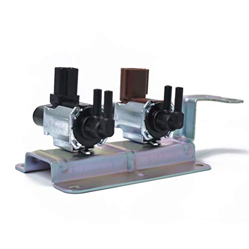 Preisvergleich Produktbild Spülsteuermagnetventil OE # K5T46597