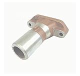 david brown 1210 hydraulic problems  Sparex, S.17454 Flange, Exhaust, K952969 For David Brown 1200 Series 900 Series 1200, 1210, 1212990, 995, 996