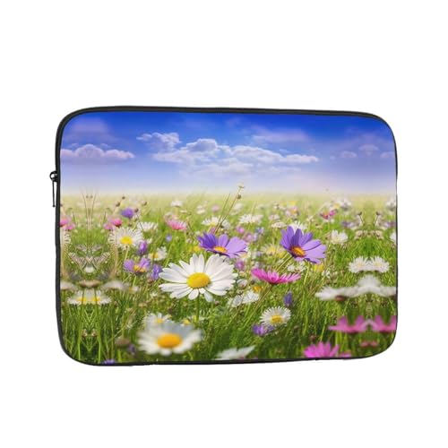 Funda para portátil 10 pulgadas, protección contra golpes miniatura 1