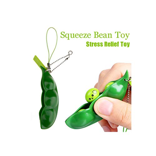 Cheap Fidget Toys Under 2 Dollars Educational Toys