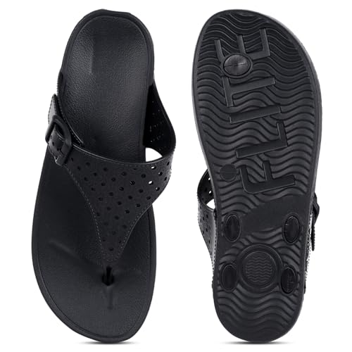 Image of FLITE Slipper FL-430 For Women