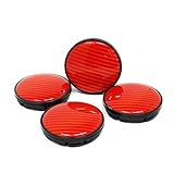 Made in Germany: Entwickelt & Gefertigt in Deutschland