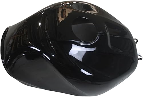 Miniatura 6 de Kit completo de carenado para Suzuki GSXR600 GSXR750 2000 2001 2002 2003 Carenados ABS Carrocería Inyección de Carrocería de Plástico Negro Rojo