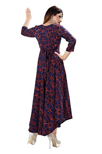 Image of Venisa Women Saree