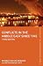 Conflicts in the Middle East since 1945 (The Making of the Contemporary World)