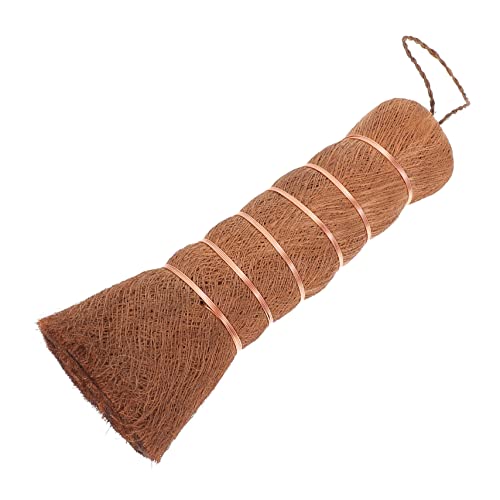 Yardenfun eB[gCuV ƒp|bguV 􂢃uV Lb`uV eB[gCN[jOuV V@ۃuV ȃ{EuV Lb`@\uV  Brown