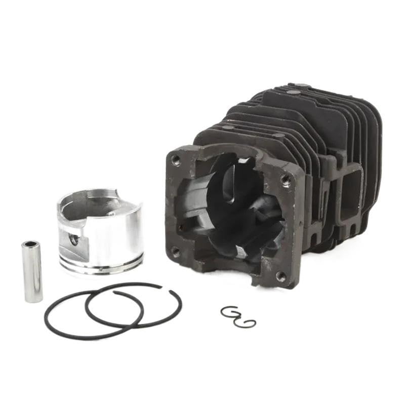1PACK 47mm Cylinder Piston Carb Kit For Stihl MS290 MS310 029 MS390 039 MS 290 310 390 Chain saw 1127 020 1215