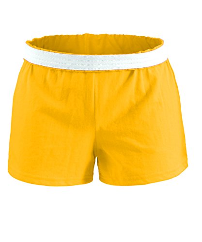 Image of Soffe Juniors' Authentic Short