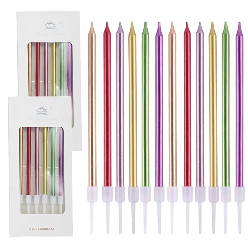 JUJUGO a Lh 12{2 ins  o[Xf[LhEGfBOp[eB[ƃp[eB[