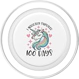 Zoom IMG-1 sono sopravvissuto magicamente a 100 Zoom IMG-1 sono sopravvissuto magicamente a 100