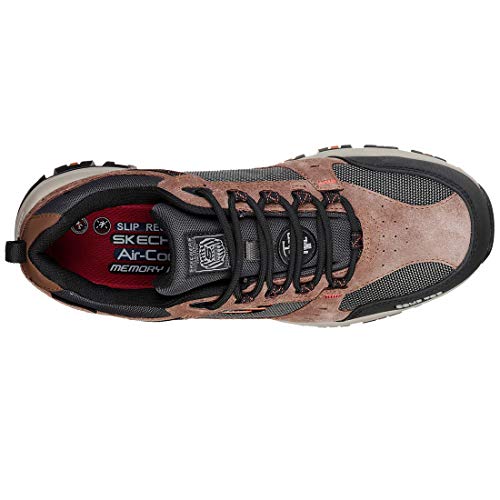 Image of Skechers Mens Greetah