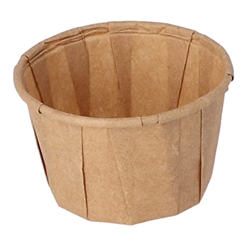 Fuduu.de - Tazas de degustación de 2 oz / 52 ml, 250 unidades Cover