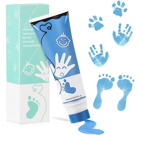 Sortnic 75ml u[ xr[ Ƒ CNLbg xr[`  yCg  L  Lbg \ Ő _ S D ƒ NX}X VN DIY LOX^v