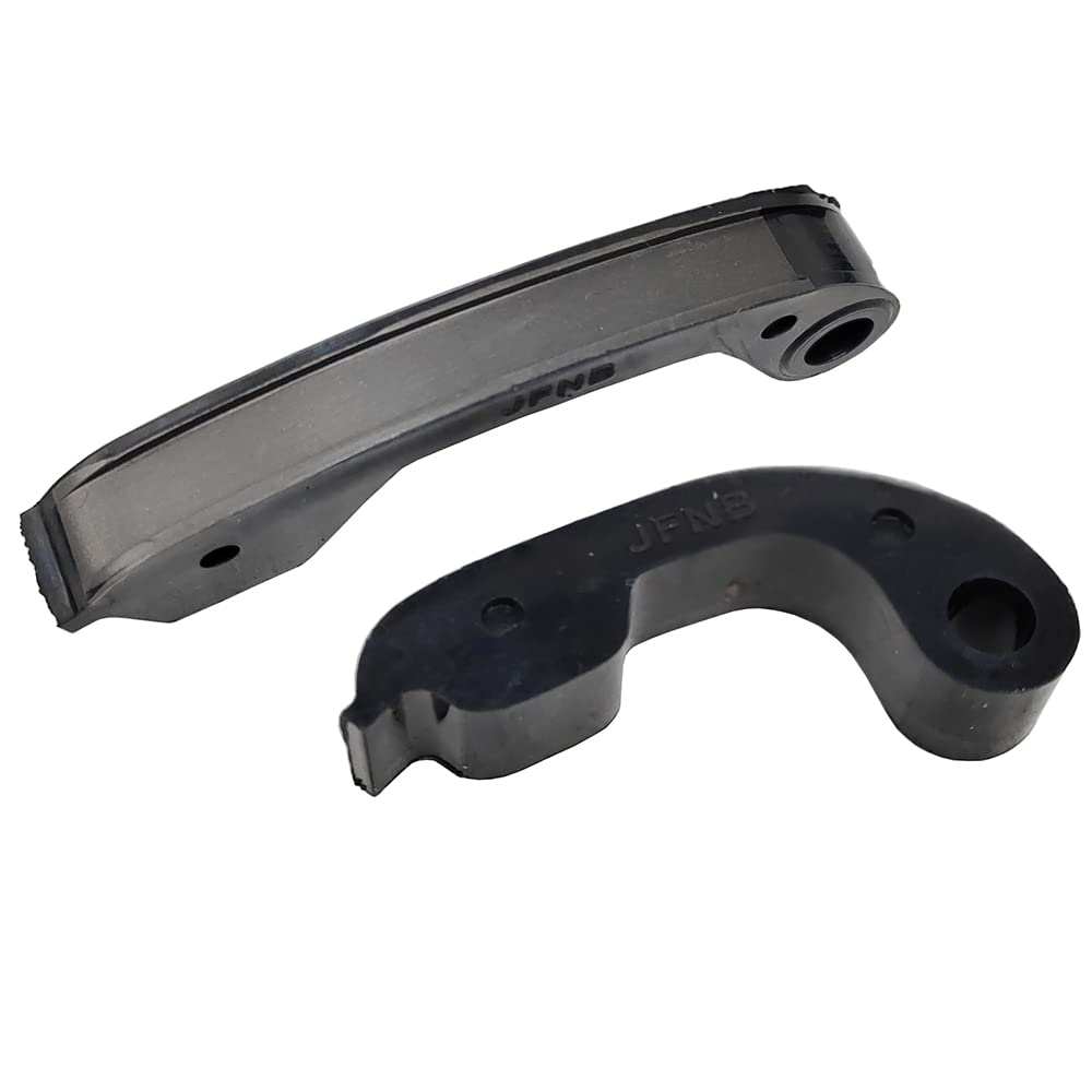 Kawasaki Brute Force 650 750 Teryx 750 Heavy Duty WISECO Cam - Foto 8