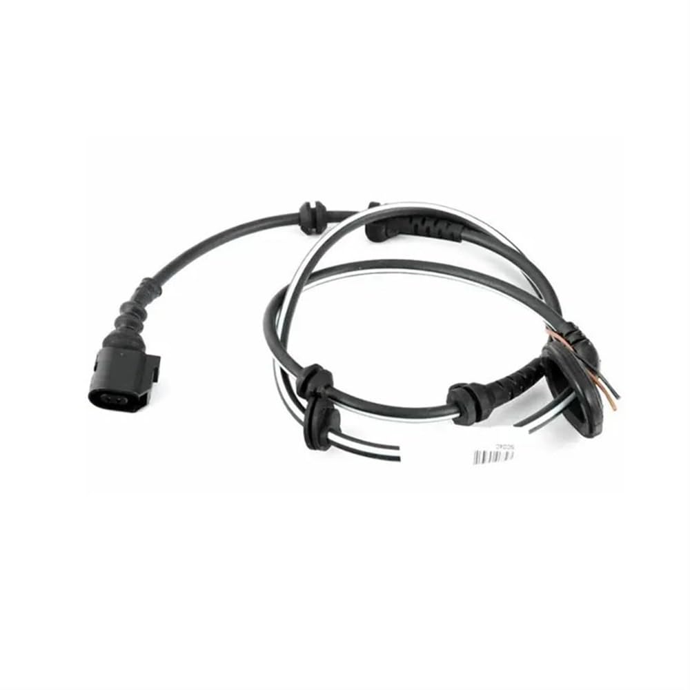 8L0927904D ABS Sensor Wire Cable Wiring For OCTAVIA 1997-2011