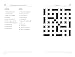 Times Quick Crossword Book 28: 100 General Knowledge Puzzles from The Times 2 (Times Crosswords)