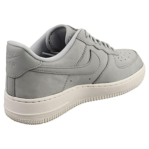 Image of Nike Air Force 1 Premium, Women's Shoes