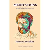 Meditations