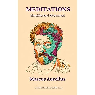 Meditations
