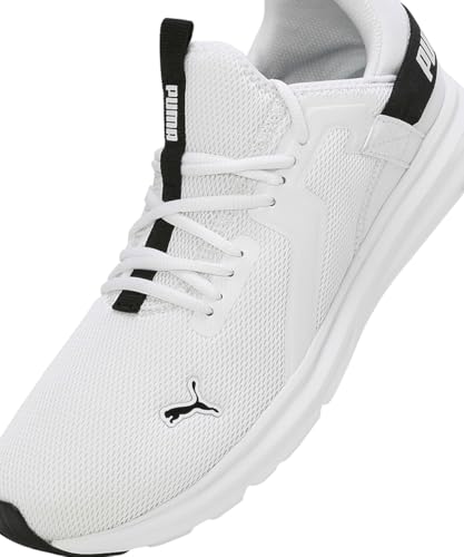 Image of Puma Men Enzo Stridance Running Shoe