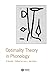 Optimality Theory in Phonology: A Reader