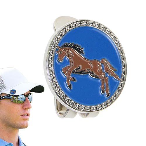 St}[J[  }Olbg ی`  O[ jp (n)