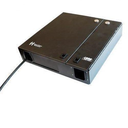 DiskStation DS425+ 4-Bay NAS 16TB Combo with 4X 4TB Plus SATA HDDs, 2GB RAM