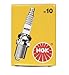SPARKPLUG NGK D7EA 7912 CASE OF 10