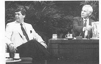 Paperback The Sandwich That Changed My Life Book