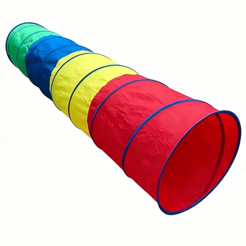 LbYeg gl q eg xr[ Ԃ ̎q {[v[ ^b` xr[pO/V [ܕt ܂ݎ aEqǂ̓EoYj̃v[gɍœK ܂܂ mߋ (^b`̃gl) (?lFSzi3