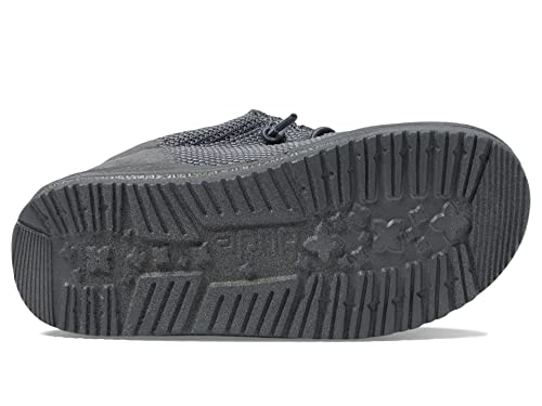 Image of Hey Dude Kids Wendy Funk Mono Slip-On Casual Shoes (Little Kid /Big Kid)