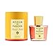 Peonia Nobile Edp Vapo 100 Ml