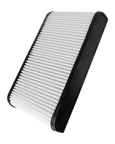 Image of EMIHO Engine Air Filter Fit for Kia Niro 1.6L 2023 2024, Air Filter Replace 28113-AT100