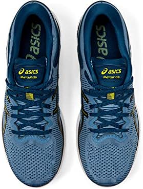 asics tennis shoes ladies